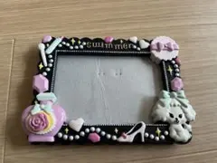 2026年最新】平成レトロ写真立ての人気アイテム - メルカリ