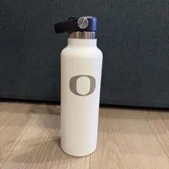 Item thumbnail for item 7e094784-c38b-437c-9cf2-bb482ab2f170