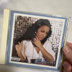 2025年最新】ashanti レコードの人気アイテム - メルカリ