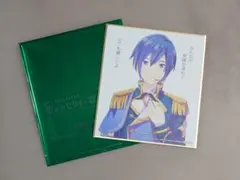 映画プロセカ 5週目入場者特典　ＫＡＩＴＯ