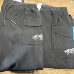 Item thumbnail for item 0e6143bc-3fc0-4456-89e6-1ef400b09b89