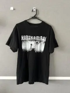 2026年最新】ハルカミライ tシャツの人気アイテム - メルカリ