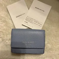 Item thumbnail for item df974d05-1c07-4548-b6a2-4e83061e0c06