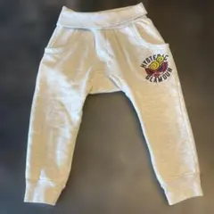 Item thumbnail for item bb477daf-0a1f-447b-b793-96954bde4e8e