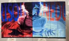 最安】劇場版チェンソーマン レゼ篇 B2特大ポスター - メルカリ