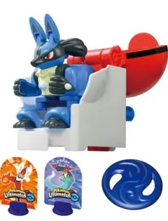 Item thumbnail for item 55fc6ee5-5cc5-45b4-acb9-7a4a8d81badf