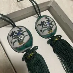 2026年最新】風鎮 九谷焼の人気アイテム - メルカリ