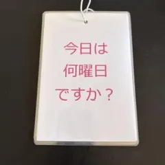 Item thumbnail for item 72708f35-f460-4a07-bff7-3310d92d7237