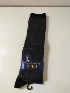 Item thumbnail for item 6681151d-695d-4bb9-8f28-32821987e429