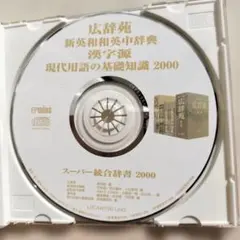 Item thumbnail for item 8d55fe88-dd0b-4564-bbd2-9dac0c410f3b