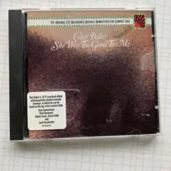 kiritto.san様 リクエスト 2点 まとめ商品