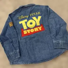 SeiYui P様 リクエスト 2点 まとめ商品