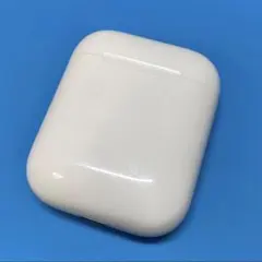 Airpods 第一世代AirPods1 充電ケースのみ