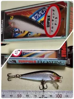 takahiro様 リクエスト 2点 まとめ商品