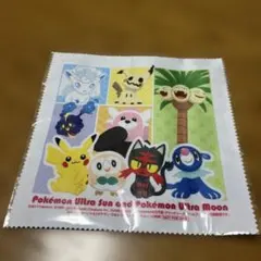 2026年最新】ウルトラムーン 未開封の人気アイテム - メルカリ