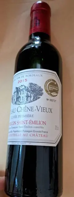 Item thumbnail for item 1feb25cd-136a-4a1a-a2ce-925efc536f5b