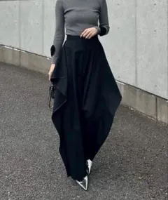 2026年最新】シーニュ cygne パンツの人気アイテム - メルカリ