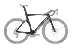 2026年最新】bianchi oltre proの人気アイテム - メルカリ