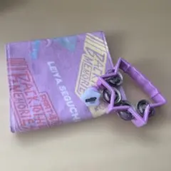 Item thumbnail for item 91d66eff-793b-4eba-bc52-a62c7c7bae46