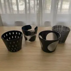 2026年最新】辻和美の人気アイテム - メルカリ