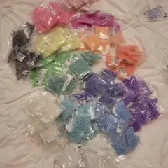 Item thumbnail for item d8097433-ef6e-4bf2-9a47-15223bb2e368