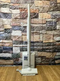 ★展示品‐未使用★2024年製 東芝 掃除機 自走ヘッド VC-SL130DS ☆展示品☆2024年製VC-SL130DS 東芝TOSHIBA掃除機 自走ヘッド - メルカリ