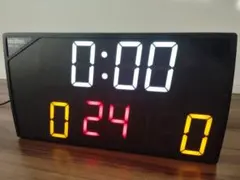 2025年最新】モルテン タイマーの人気アイテム - メルカリ