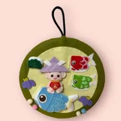 Item thumbnail for item 1a70b763-b6e3-4950-88a9-ef5a770855be