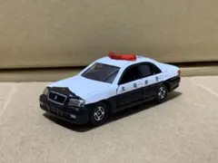 2025年最新】トミカ 大阪府警の人気アイテム - メルカリ