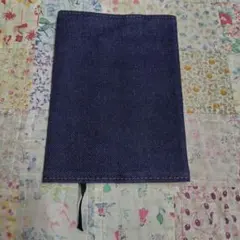 ゆみちゃん様 リクエスト 2点 まとめ商品