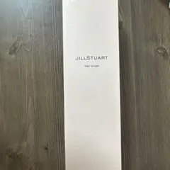 新品　未使用　ジルスチュアート　ヘアブラシのサムネイル