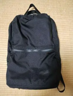 THE NORTH FACE シャトルデイパック