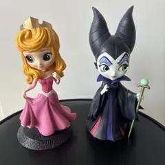 Item thumbnail for item 9ef1b51c-5994-4625-bd2c-20cb43987d0b