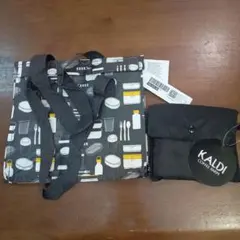 Item thumbnail for item 40cb9aee-f52d-443f-a0ce-37d049731c3a