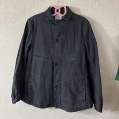 RNA-N ジャケットのサムネイル
