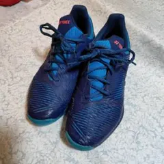 2025年最新】ソニケージ2の人気アイテム - メルカリ