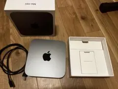 【週末セール】MacMini 2018 i7 6コア/ 1TB/ 32G 週末セール】MacMini 2018 i7 6コア/ 1TB/ 32G Amazon.com
