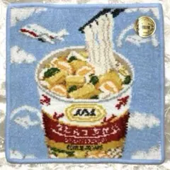 2026年最新】うどん フェイラーの人気アイテム - メルカリ