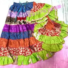 Item thumbnail for item 42031626-97ca-4299-b823-4276c067aa08