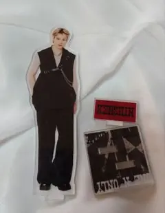 Item thumbnail for item de5189ee-bdf2-409a-bf58-2b87bb53015c