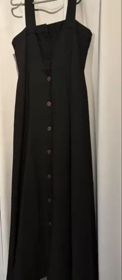 ラグナムーン　ワンピース