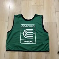 Item thumbnail for item 6de8af2c-6626-4bc6-8de7-c5badcd67388