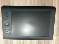 2026年最新】wacom Intuos Pro 中古の人気アイテム - メルカリ