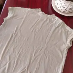 Item thumbnail for item fa7aa8d2-19b9-4e9c-bc0a-4c15da327a8a