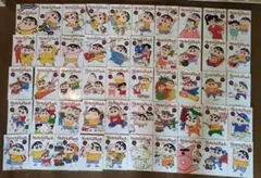 米国・キャラ】ミッキー&ベティ&ポパイ各5枚セット 昭和めんこ メンコ