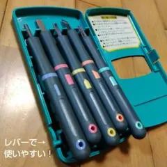 Item thumbnail for item a615eb97-3597-417b-bed0-3d7d44c0397a