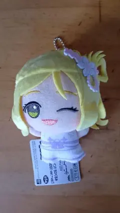 2026年最新】小原鞠莉の人気アイテム - メルカリ