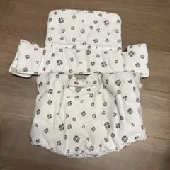 reosui様 リクエスト 2点 まとめ商品