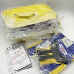 【新品未開封未使用】ブルーノホットプレートのどごしお祭りセット 2026年最新】BRUNO ホットプレート のどごしの人気アイテム - メルカリ
