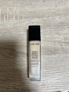 Item thumbnail for item 5fb23423-1b72-4d8f-94cc-460cfa2e80db